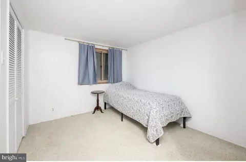Bedroom - 5 Falcon Bridge Rd, Ocean Pines, MD 21811 photo 2 of 7