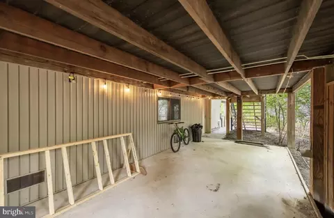Other - 5 Falcon Bridge Rd, Ocean Pines, MD 21811 photo 12 of 20