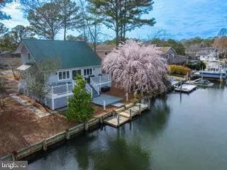331 Ocean Pkwy, Berlin, MD 21811
