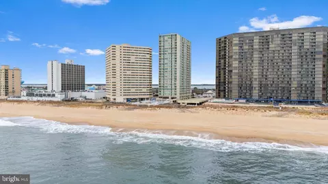 10700 Coastal Hwy #1108, Ocean City, MD 21842