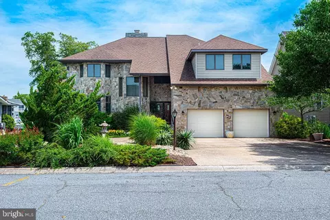 23 Harlan Trce, Ocean Pines, MD 21811