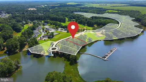 lot Apt 191 Medinah Ln, Berlin, MD 21811