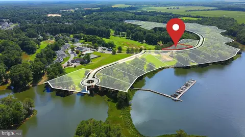 lot Apt 167 River Run Ln, Berlin, MD 21811