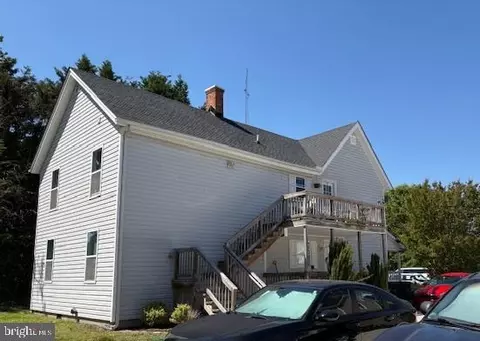 Other - 104 Franklin Ave, Berlin, MD 21811 photo 2 of 7