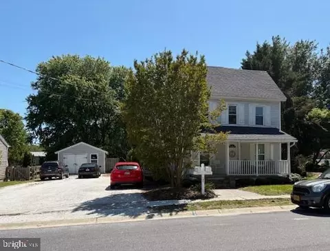 Other - 104 Franklin Ave, Berlin, MD 21811 photo 1 of 7