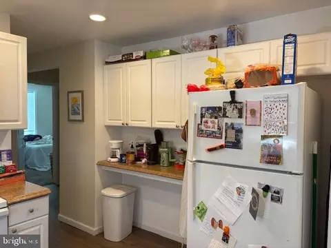 Other - 104 Franklin Ave, Berlin, MD 21811 photo 7 of 7