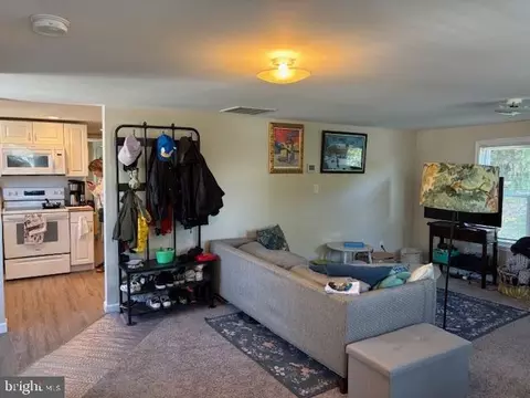 Other - 104 Franklin Ave, Berlin, MD 21811 photo 6 of 7