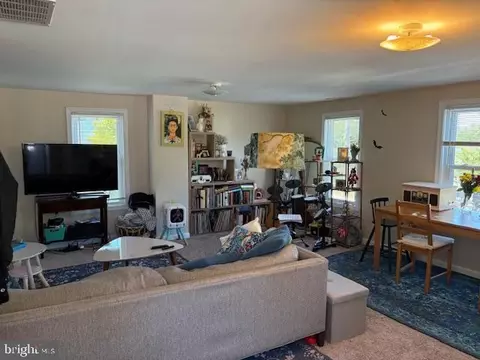 Other - 104 Franklin Ave, Berlin, MD 21811 photo 3 of 7