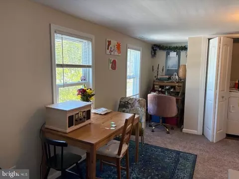 Other - 104 Franklin Ave, Berlin, MD 21811 photo 4 of 7