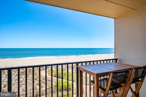 10002 Coastal Hwy #307, Ocean City, MD 21842