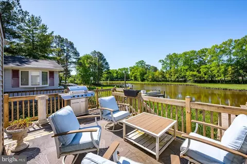 26 Boston Dr, Ocean Pines, MD 21811