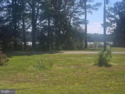 12332 Vivian St, Bishopville, MD 21813