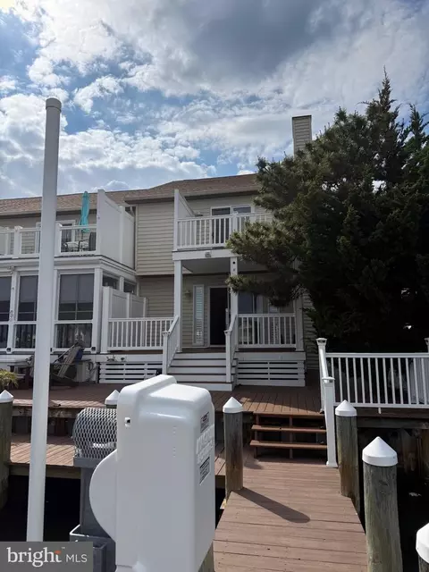 13514 E Holly Ln #3A, Ocean City, MD 21842