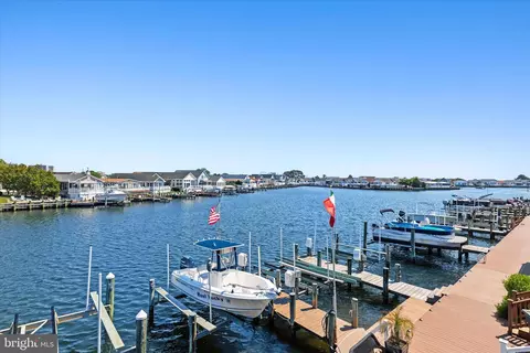 13514 E Holly Ln #3A, Ocean City, MD 21842