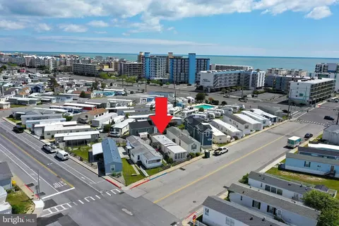 120 133rd St, Ocean City, MD 21842