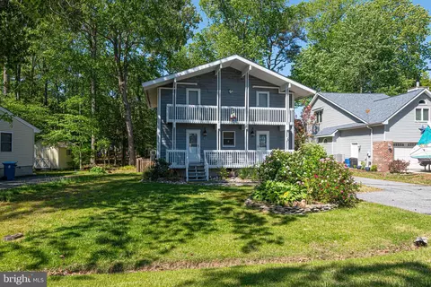 53 Grand Port Rd, Berlin, MD 21811