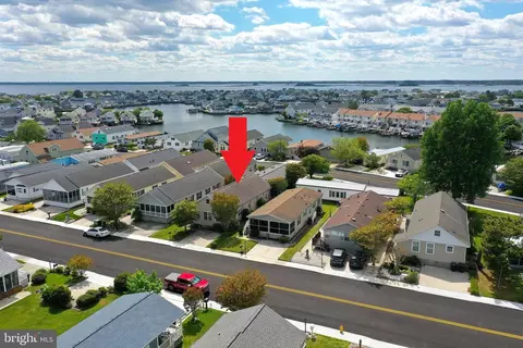13329 Nantucket Rd, Ocean City, MD 21842