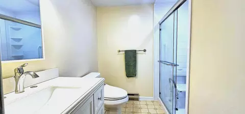 Bath - 333 Mcgrath Rd, Eden, MD 21822 photo 1 of 2