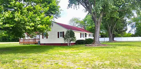 Other - 333 Mcgrath Rd, Eden, MD 21822 photo 2 of 6