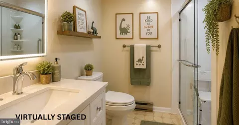 Other - 333 Mcgrath Rd, Eden, MD 21822 photo 5 of 6
