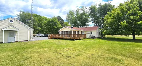 Other - 333 Mcgrath Rd, Eden, MD 21822 photo 6 of 6