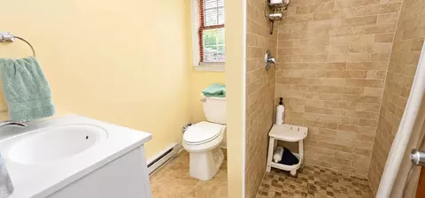 Bath - 333 Mcgrath Rd, Eden, MD 21822 photo 2 of 2
