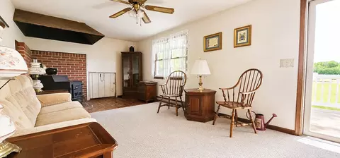 Other - 333 Mcgrath Rd, Eden, MD 21822 photo 4 of 6