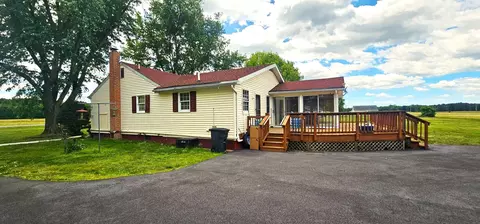 Other - 333 Mcgrath Rd, Eden, MD 21822 photo 3 of 6