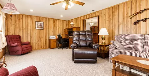 Living - 333 Mcgrath Rd, Eden, MD 21822 photo 1 of 2