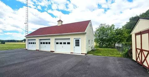 Exterior - 333 Mcgrath Rd, Eden, MD 21822 photo 4 of 4