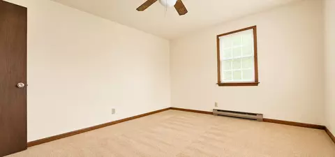 Bedroom - 333 Mcgrath Rd, Eden, MD 21822 photo 1 of 6