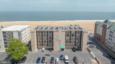 301 Atlantic Ave #210, Ocean City, MD 21842