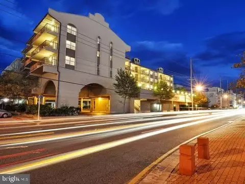 12108 Coastal Hwy #205D, Ocean City, MD 21842