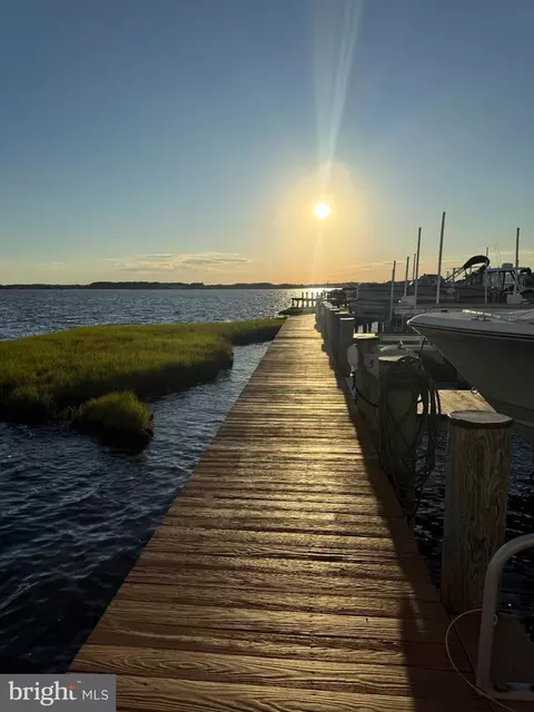 13202 Stone Harbor Ln #106, Ocean City, MD 21842
