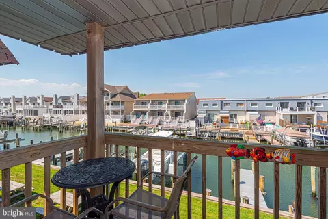 708 Bradley Rd #D1, Ocean City, MD 21842