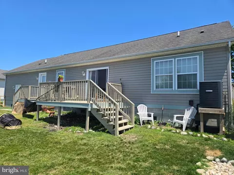 10 Windswept Dr, Berlin, MD 21811 photo 2