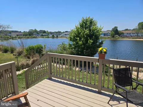 10 Windswept Dr, Berlin, MD 21811 photo 3