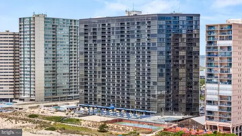 10900 Coastal Hwy #104 GOLDEN SANDS, Ocean City, MD 21842