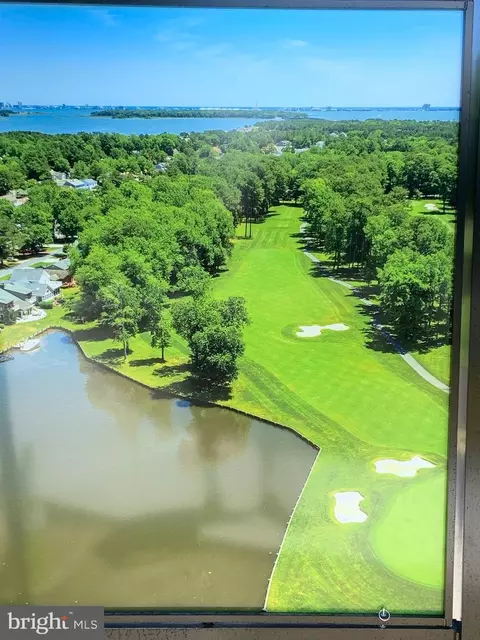17 Sundial Cir, Ocean Pines, MD 21811