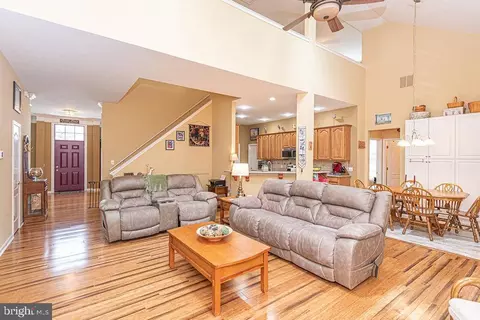 Other - 7 Long Point Ct, Ocean Pines, MD 21811 photo 4 of 13