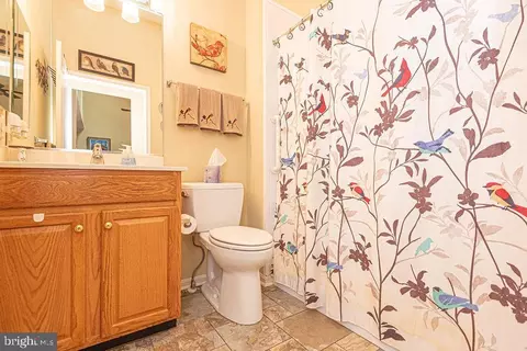 Bath - 7 Long Point Ct, Ocean Pines, MD 21811 photo 4 of 7