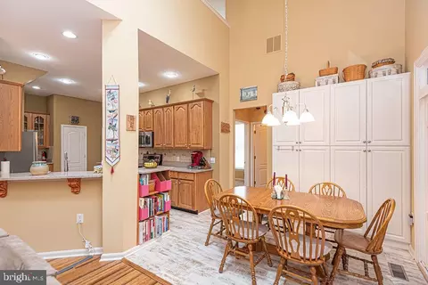 Other - 7 Long Point Ct, Ocean Pines, MD 21811 photo 6 of 13
