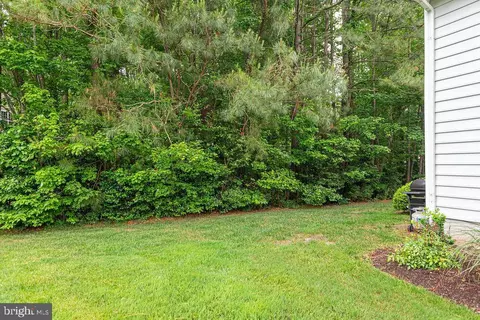 Exterior - 7 Long Point Ct, Ocean Pines, MD 21811 photo 9 of 10