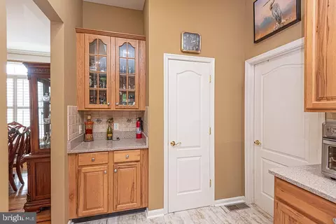 Other - 7 Long Point Ct, Ocean Pines, MD 21811 photo 7 of 13