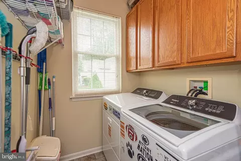 Other - 7 Long Point Ct, Ocean Pines, MD 21811 photo 13 of 13