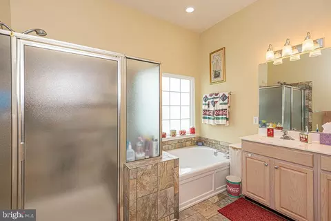 Other - 7 Long Point Ct, Ocean Pines, MD 21811 photo 9 of 13