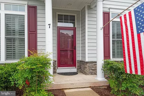 Other - 7 Long Point Ct, Ocean Pines, MD 21811 photo 1 of 13