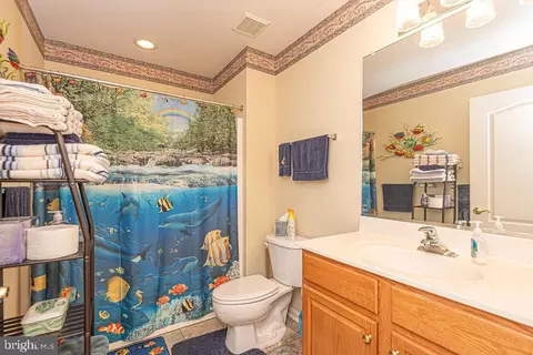 Bath - 7 Long Point Ct, Ocean Pines, MD 21811 photo 6 of 7