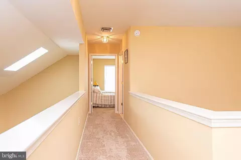 Entry Way - 7 Long Point Ct, Ocean Pines, MD 21811 photo 7 of 7