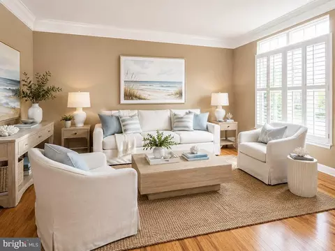 Other - 7 Long Point Ct, Ocean Pines, MD 21811 photo 2 of 13